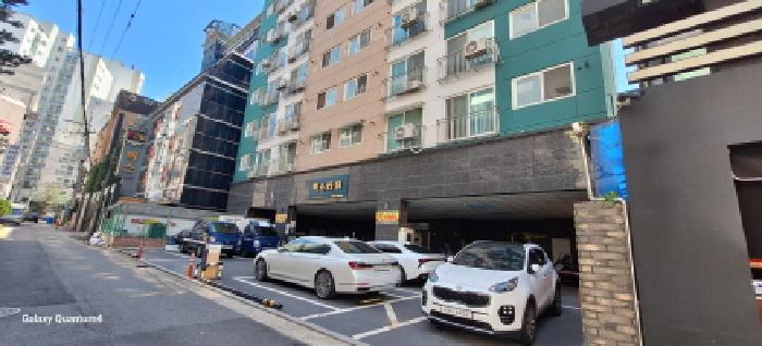 물건 사진 2