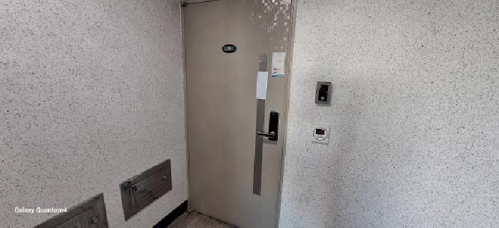 물건 사진 5