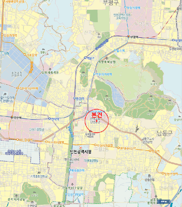 물건 사진 8