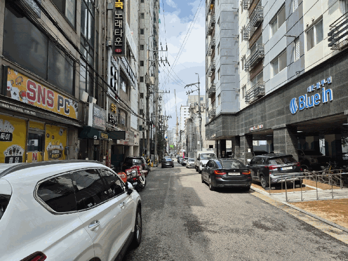 물건 사진 11