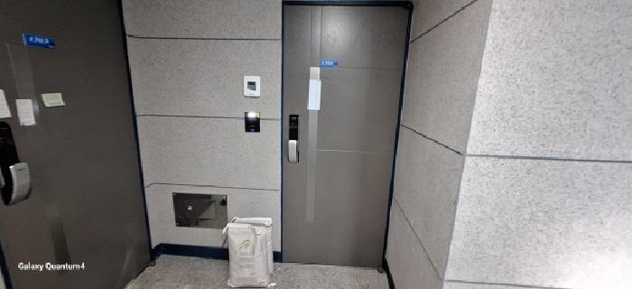 물건 사진 4