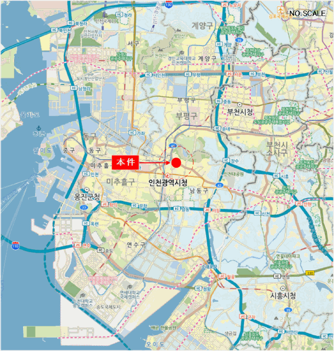 물건 사진 8