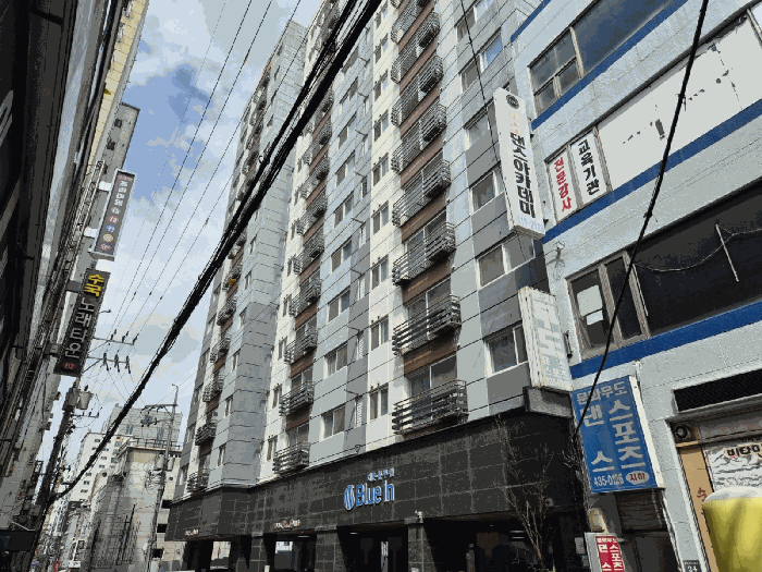 물건 사진 9