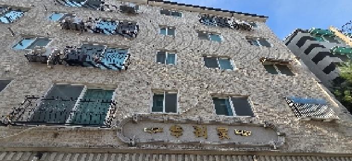 물건 사진 2
