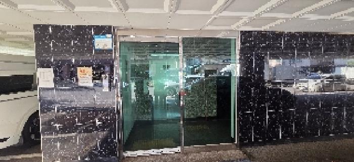 물건 사진 4