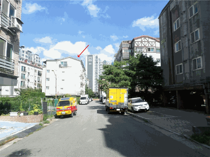 물건 사진 9
