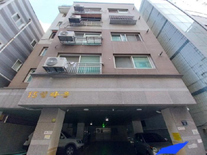 물건 사진 2