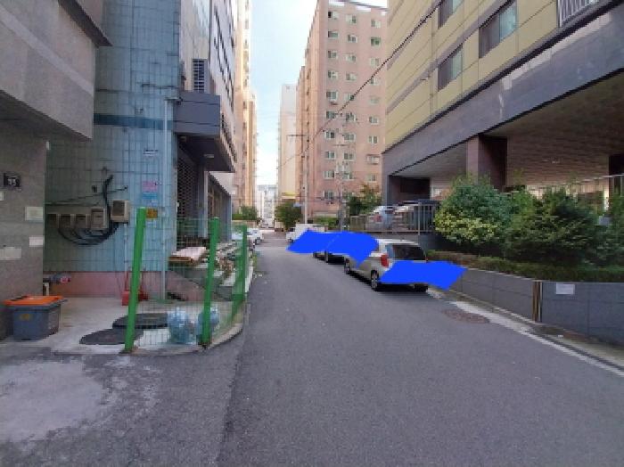 물건 사진 3