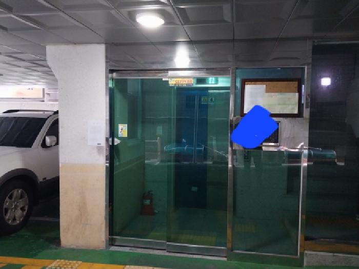 물건 사진 4