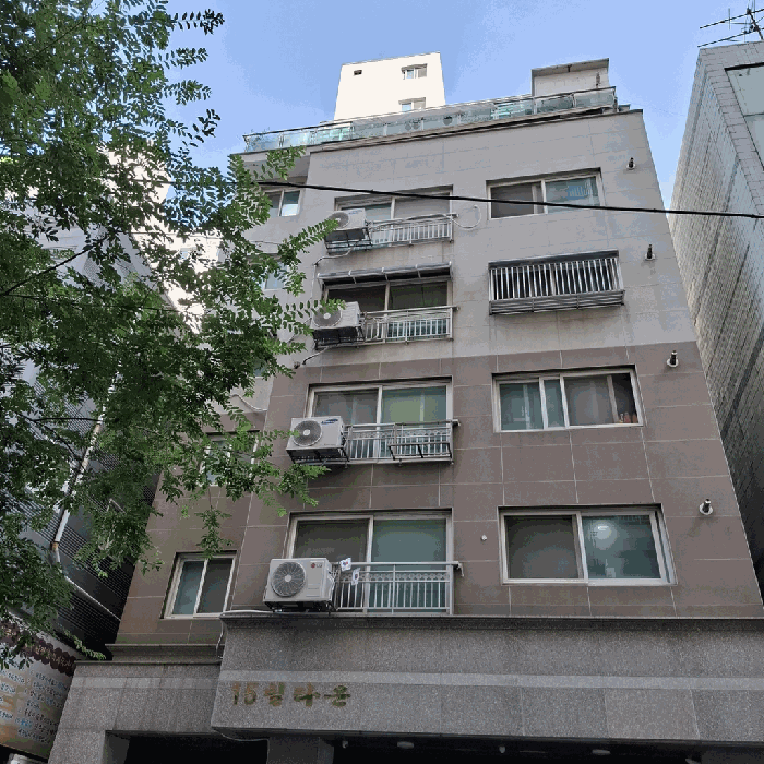 물건 사진 7