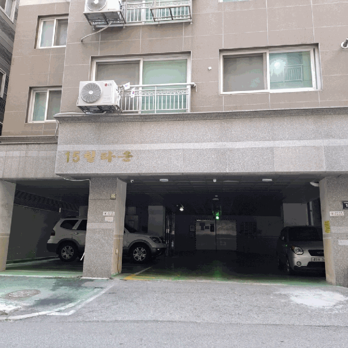 물건 사진 9