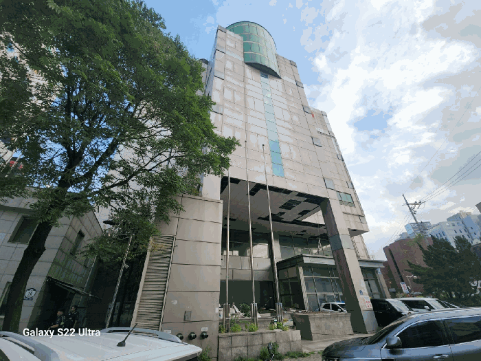 물건 사진 14