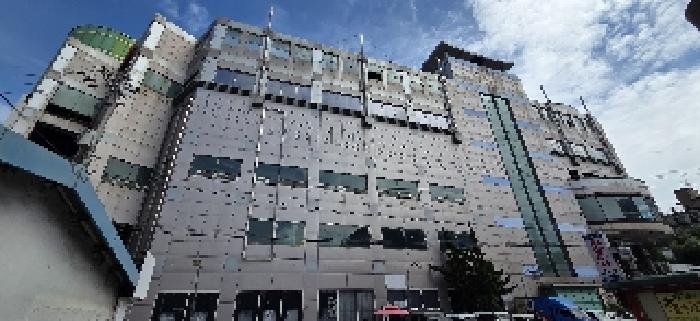 물건 사진 6