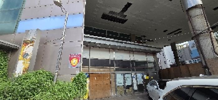 물건 사진 7