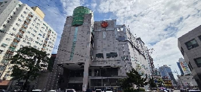 물건 사진 1