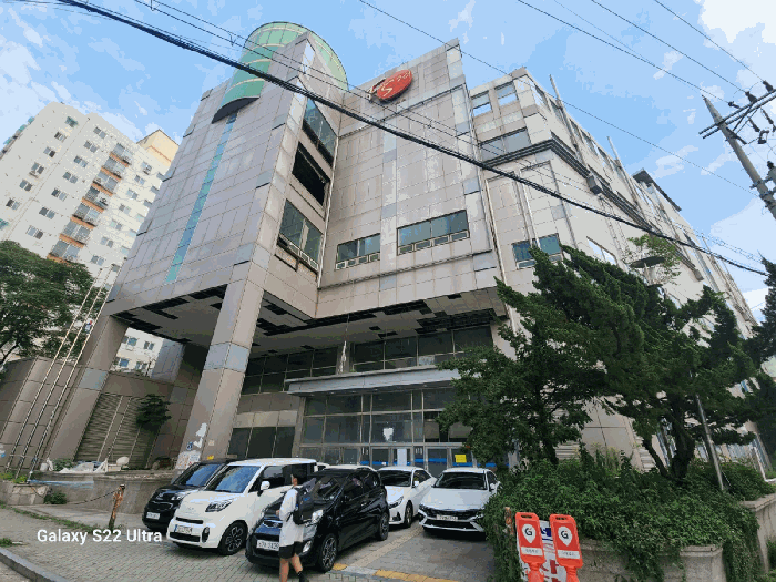 물건 사진 12