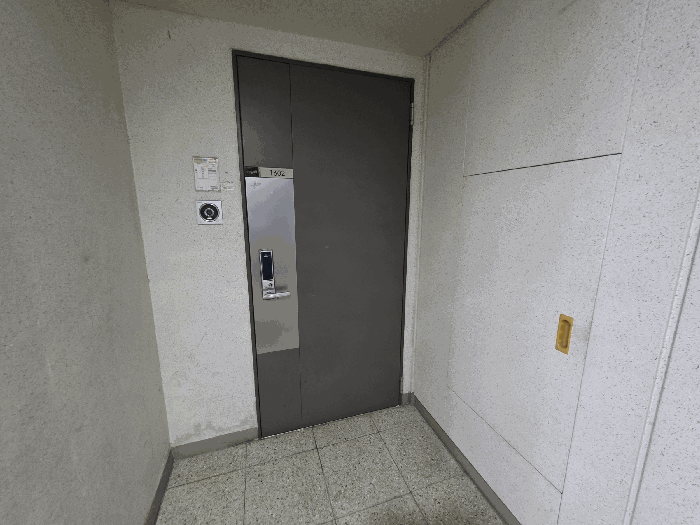 물건 사진 12