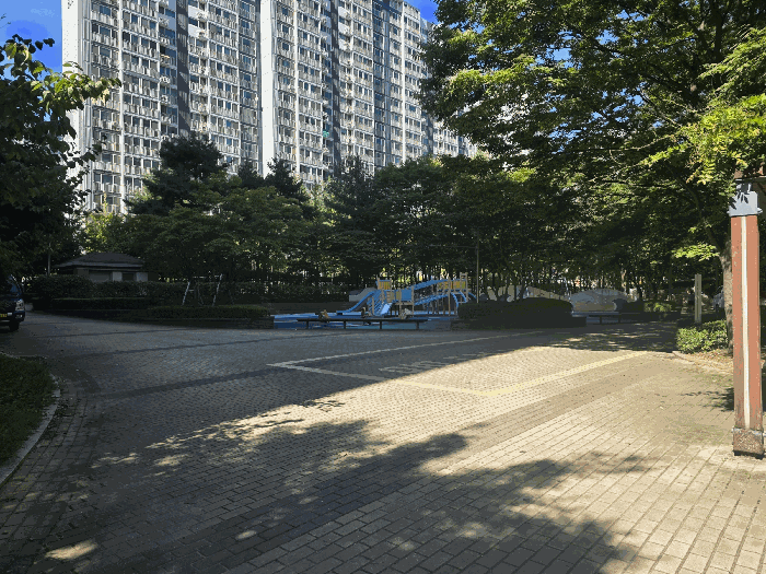 물건 사진 14