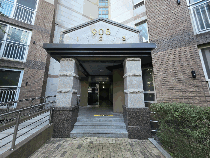 물건 사진 16