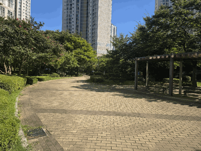 물건 사진 18