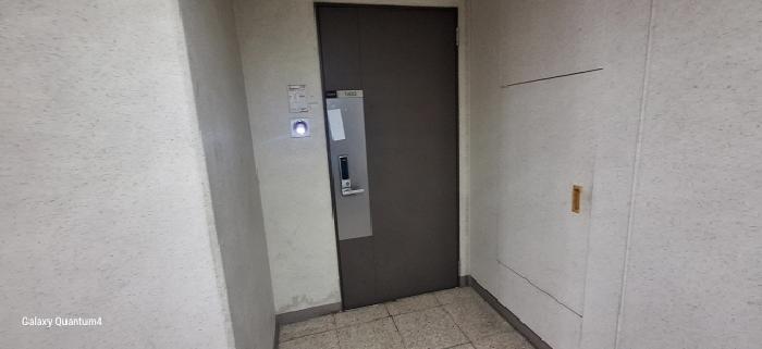물건 사진 4