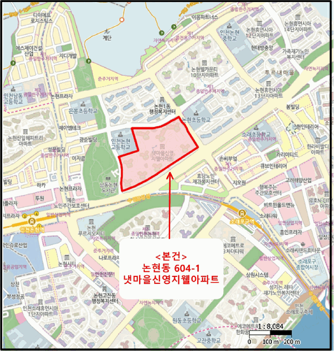 물건 사진 9
