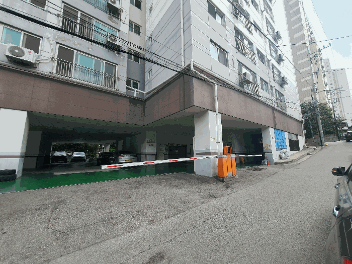 물건 사진 11