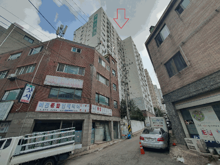 물건 사진 13