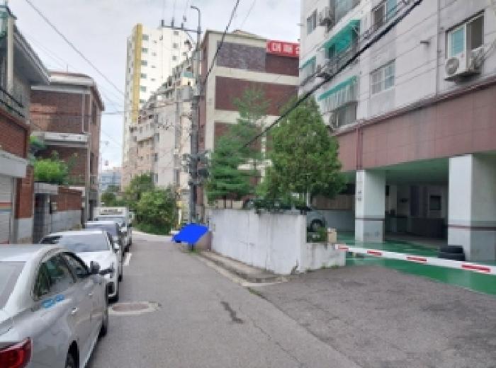 물건 사진 3