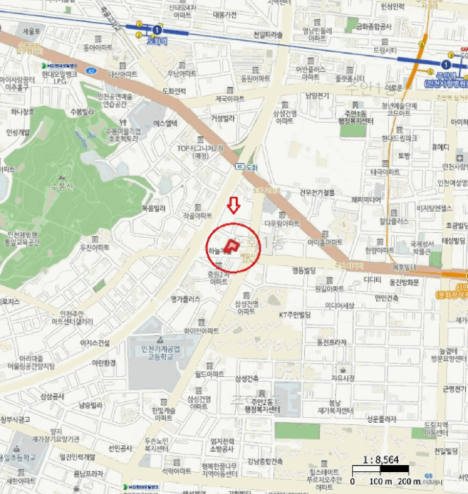 물건 사진 7