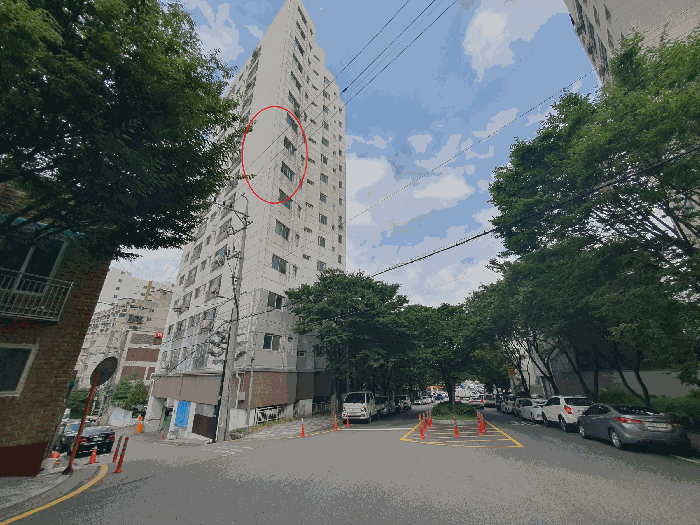 물건 사진 10