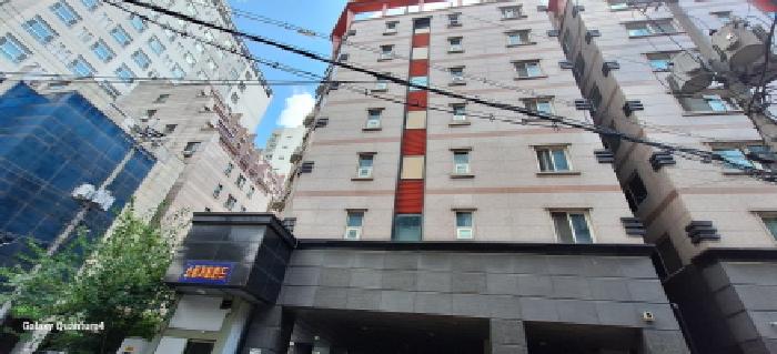 물건 사진 1