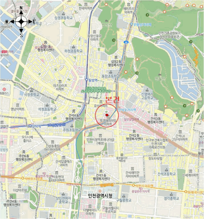 물건 사진 6