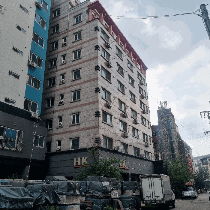 물건 사진 7