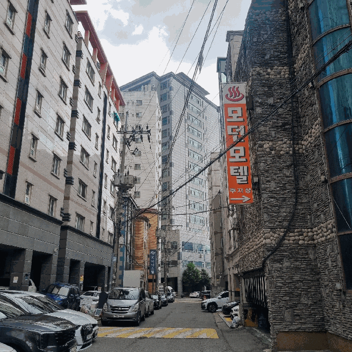 물건 사진 9