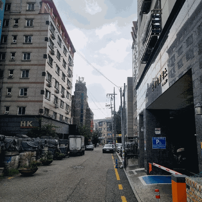 물건 사진 10