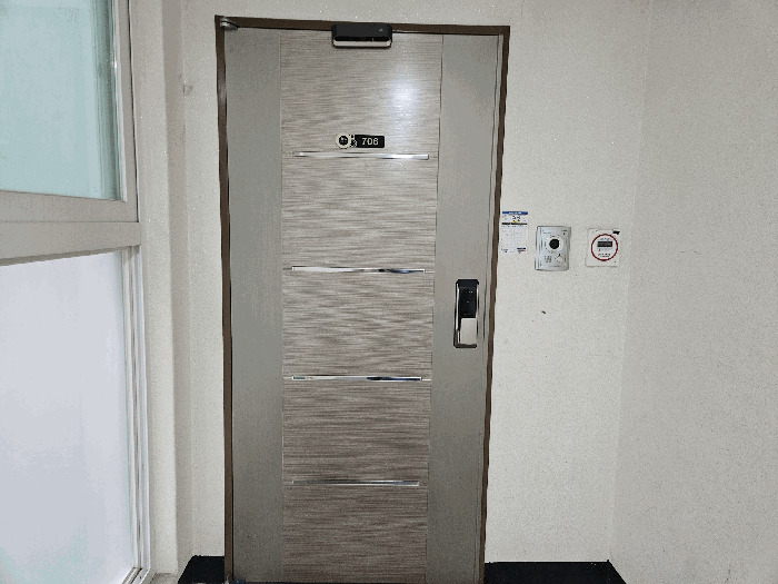 물건 사진 11