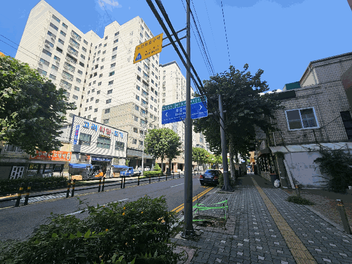 물건 사진 12