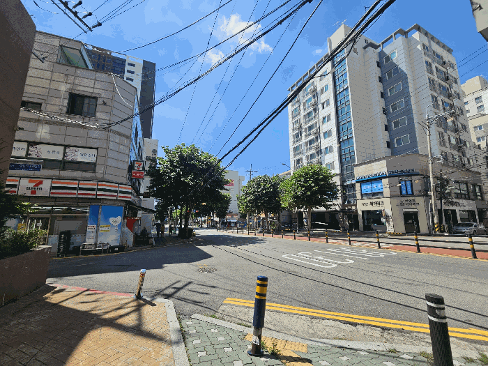 물건 사진 9