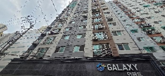 물건 사진 2