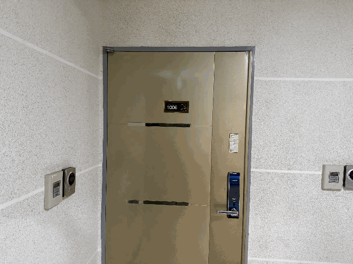 물건 사진 7