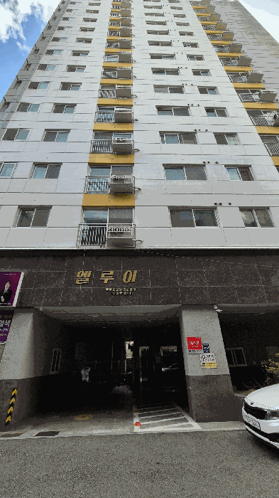 물건 사진 6