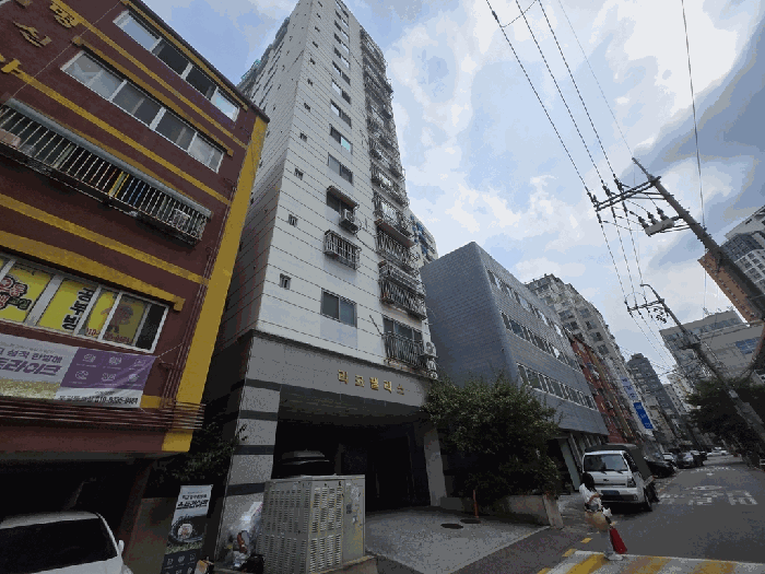 물건 사진 11