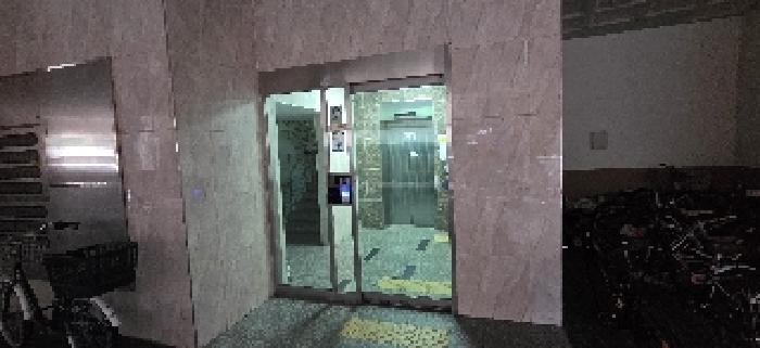 물건 사진 4