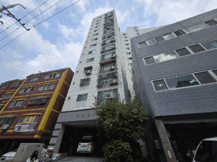 물건 사진 6