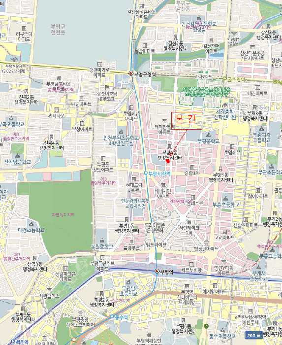 물건 사진 9
