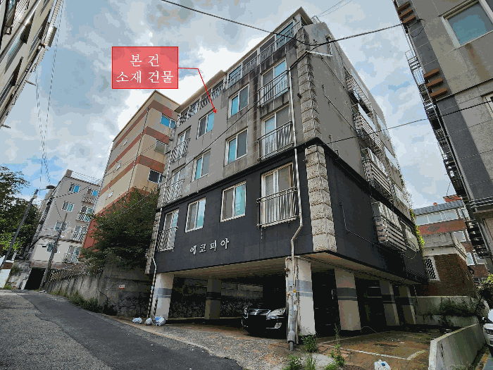 물건 사진 12