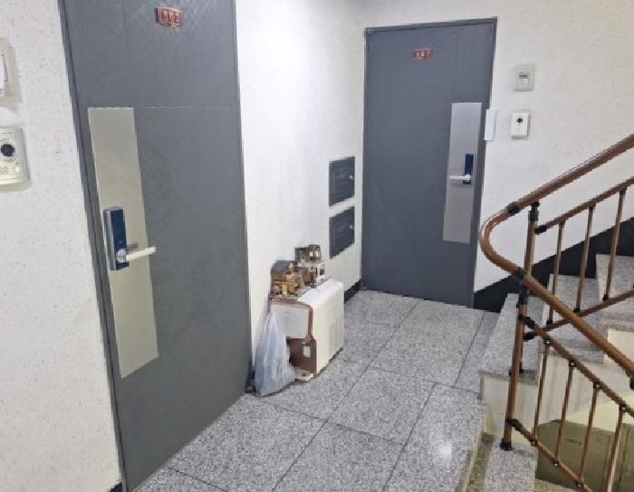 물건 사진 3