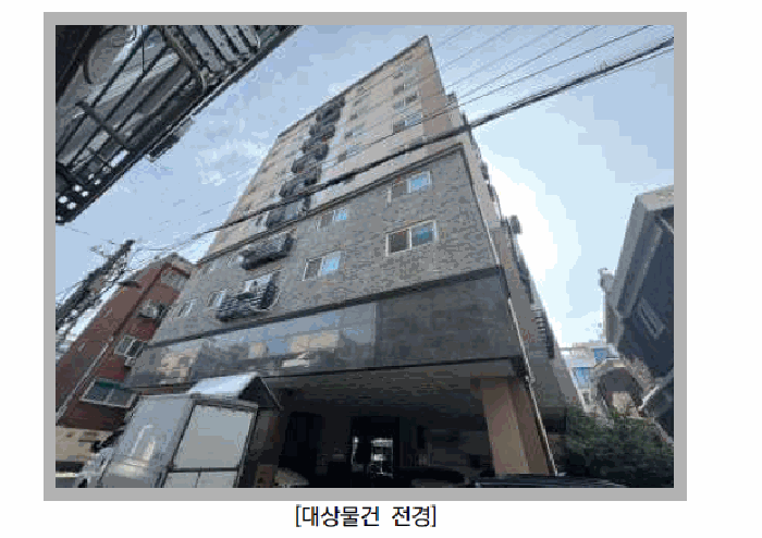 물건 사진 6