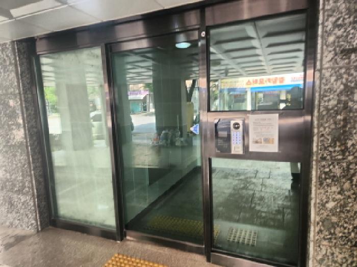 물건 사진 3